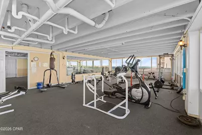 14401 Front Beach Road #411, Panama City Beach, FL 32413 - Photo 23