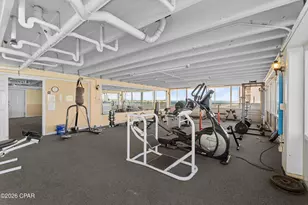 14401 Front Beach Rd, Panama City Beach, FL 32413 - Photo 23