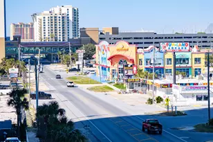 14401 Front Beach Rd, Panama City Beach, FL 32413 - Photo 3