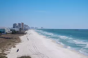 14401 Front Beach Rd, Panama City Beach, FL 32413 - Photo 5
