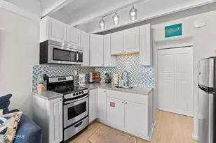 14401 Front Beach Rd, Panama City Beach, FL 32413 - Photo 11