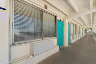 14401 Front Beach Rd, Panama City Beach, FL 32413 - Photo 17