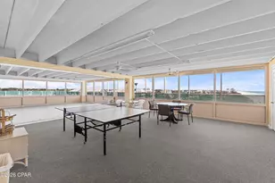 14401 Front Beach Rd, Panama City Beach, FL 32413 - Photo 19