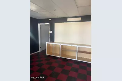 8426 S Thomas Drive, Panama City Beach, FL 32408 - Photo 15