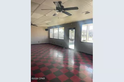 8426 S Thomas Drive, Panama City Beach, FL 32408 - Photo 17