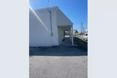 8426 S Thomas Drive, Panama City Beach, FL 32408 - Photo 7