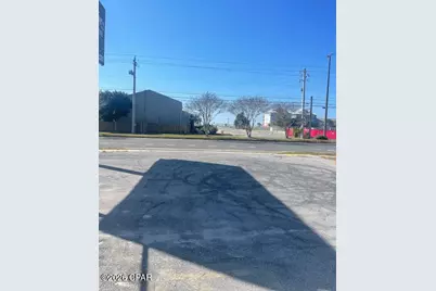 8426 S Thomas Drive, Panama City Beach, FL 32408 - Photo 3