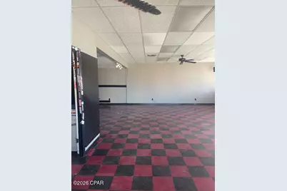 8426 S Thomas Drive, Panama City Beach, FL 32408 - Photo 19