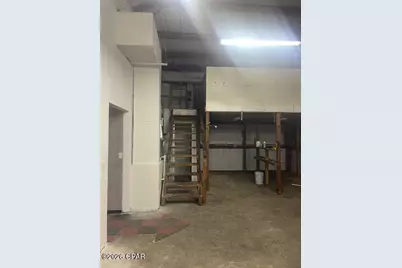 8426 S Thomas Drive, Panama City Beach, FL 32408 - Photo 27