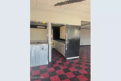 8426 S Thomas Drive, Panama City Beach, FL 32408 - Photo 13