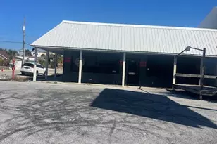 8426 S Thomas Dr, Panama City Beach, FL 32408 - Photo 1