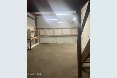 8426 S Thomas Drive, Panama City Beach, FL 32408 - Photo 31