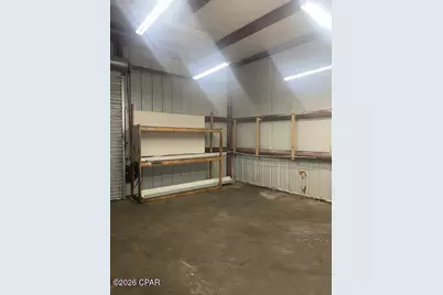 8426 S Thomas Drive, Panama City Beach, FL 32408 - Photo 25