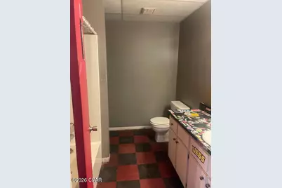 8426 S Thomas Drive, Panama City Beach, FL 32408 - Photo 23