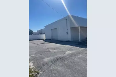 8426 S Thomas Drive, Panama City Beach, FL 32408 - Photo 9