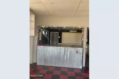 8426 S Thomas Drive, Panama City Beach, FL 32408 - Photo 11