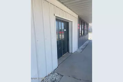 8426 S Thomas Drive, Panama City Beach, FL 32408 - Photo 5