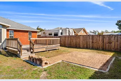 1817 W 25th Street, Panama City, FL 32405 - Photo 29