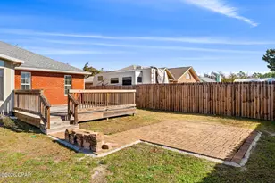 1817 W 25th St, Panama City, FL 32405 - Photo 29