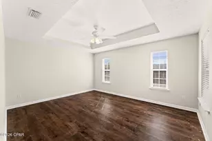 1817 W 25th St, Panama City, FL 32405 - Photo 9
