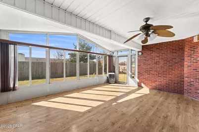 1817 W 25th Street, Panama City, FL 32405 - Photo 25