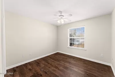 1817 W 25th Street, Panama City, FL 32405 - Photo 21