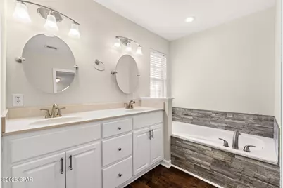 1817 W 25th Street, Panama City, FL 32405 - Photo 13