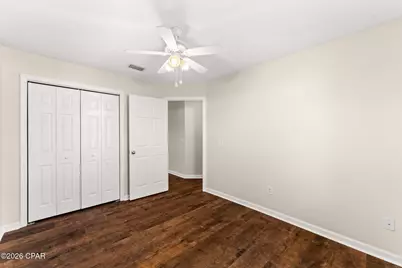 1817 W 25th Street, Panama City, FL 32405 - Photo 17