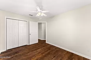 1817 W 25th St, Panama City, FL 32405 - Photo 17