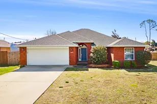 1817 W 25th St, Panama City, FL 32405 - Photo 1