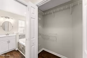 1817 W 25th St, Panama City, FL 32405 - Photo 15