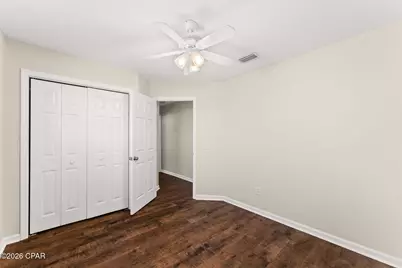 1817 W 25th Street, Panama City, FL 32405 - Photo 19