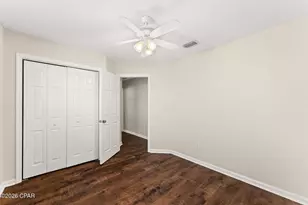 1817 W 25th St, Panama City, FL 32405 - Photo 19