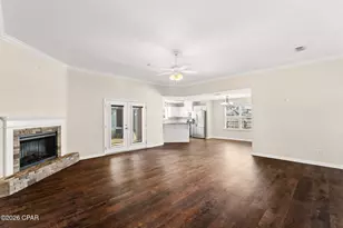 1817 W 25th St, Panama City, FL 32405 - Photo 5