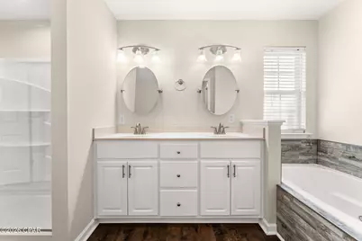 1817 W 25th Street, Panama City, FL 32405 - Photo 11