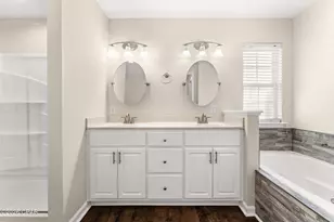 1817 W 25th St, Panama City, FL 32405 - Photo 11