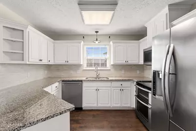 1817 W 25th Street, Panama City, FL 32405 - Photo 7