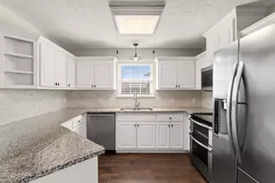 1817 W 25th St, Panama City, FL 32405 - Photo 7