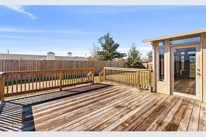 1817 W 25th Street, Panama City, FL 32405 - Photo 27