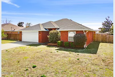 1817 W 25th Street, Panama City, FL 32405 - Photo 31