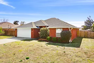 1817 W 25th St, Panama City, FL 32405 - Photo 31