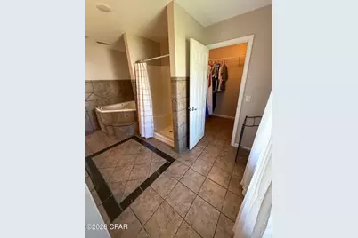 469 Old Bay City Road, Wewahitchka, FL 32465 - Photo 17