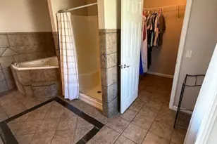 469 Old Bay City Rd, Wewahitchka, FL 32465 - Photo 17