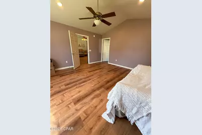 469 Old Bay City Road, Wewahitchka, FL 32465 - Photo 13