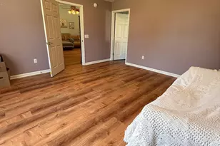 469 Old Bay City Rd, Wewahitchka, FL 32465 - Photo 13