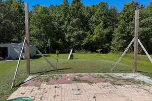 469 Old Bay City Rd, Wewahitchka, FL 32465 - Photo 21