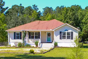 469 Old Bay City Rd, Wewahitchka, FL 32465 - Photo 23