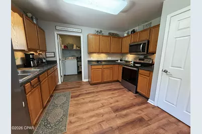 469 Old Bay City Road, Wewahitchka, FL 32465 - Photo 7