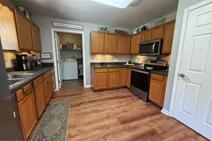 469 Old Bay City Rd, Wewahitchka, FL 32465 - Photo 7