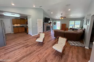 469 Old Bay City Rd, Wewahitchka, FL 32465 - Photo 11